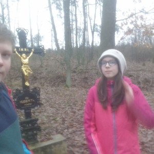 Dvojka news únor 2021